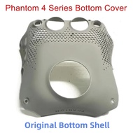 For DJI Phantom 4 Bottom Shell Phantom 4Pro v2.0 Bottom Cover 4 Advanced Gimbal Bottom Cover for DJI