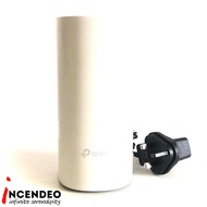 tp-link Deco E4R AC1200 Whole Home Mesh Wi-Fi System
