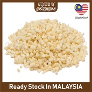 1KG Badam Cincang (Almond Nibbed)