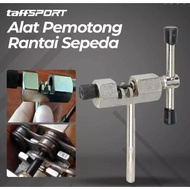 Bicycle Chain cutter Chain Breaker