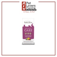 Science Selective Urinary Care 100g