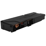 Replacement Power Supply 4pin ADP-240CR/240AR 5pin for -1200 Console ADP-200ER N14-200P1A -1000 1100