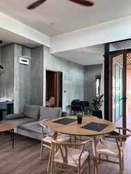 DreamCatcher Dwellings