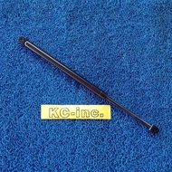 Shock Front Hood Kubota M7040 M8540 M9540