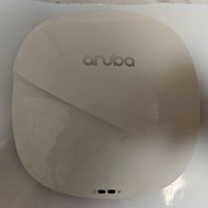 aruba ap-345-rw 雙頻無線AP 可調為雙 5GHz AP-335 AP-325 AP-315 AP-305 AP-303