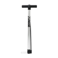 ปั๊มลมมือสูบจักรยานแรงดันสูง G ไจแอ้นท์ คิงคอง THP-2012