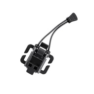 Tactical Wheel Clip Molle Hiking Accessories Multifunction H