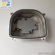NON-EGR Valve Cam Cover / Cylinder Head Cover for 4 stroke Scooter Moped ATV QUAD GY6-125 GY6-150 15