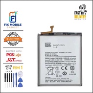 SAMSUNG A02/A12/A21s EB-BA217ABY BATTERY