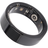 Smart Ring, Intelligent Fitness Ring Fitness Ring Sleep Ring Automatic Sleep Detection Health Ring f