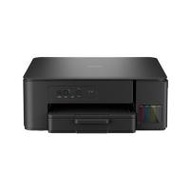 เครื่องปริ้นเตอร์มัลติฟังก์ชัน BROTHER DCP-T230 (1314841)