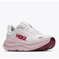 日本 HOKA Bondi 9 女裝跑鞋