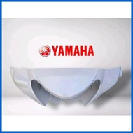 ▌ ♆ ۩ Cowling mio sporty genuine YAMAHA
