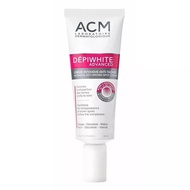 Wockhardt-AcmDepi Premium Coloring Product-40ml 6CL8 NUXY