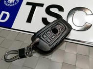 BMW 鑰匙殼 皮套 F10 520i 520d 528i 530i 530d 535i 540i 545i GT