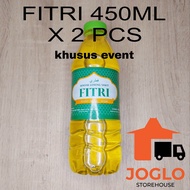 MINYAK GORENG KEMASAN PREMIUM 1L 900ml 500ml ISI 2 PCS KHUSUS EVENT