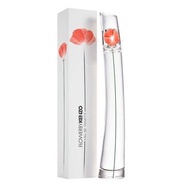 Kenzo Flower By Kenzo EDT 花樣年華女士淡香水 100ml