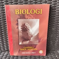 Biology 3, Neil a. Campbell