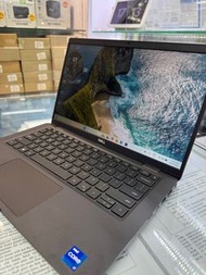 Dell Latitude 7420