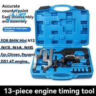 Car  Locking Timing Tool for      N12 N13 N14 N16 N18  1.6T