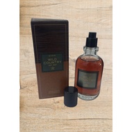 AVON Wild Country Eau de Toilette Spray 75ml