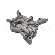 15100-46052 Engine Oil Pump Assembly Suitable for 2JZ Engine