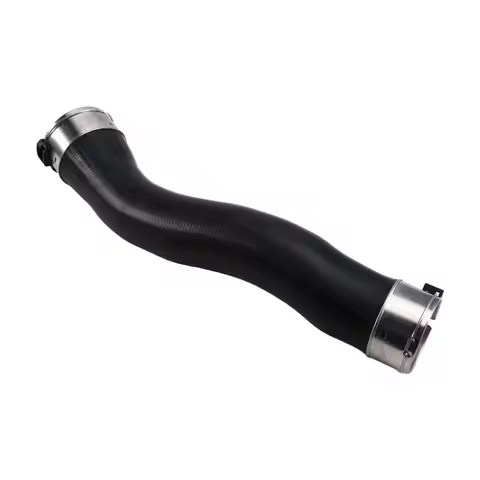 Turbo Intercooler Hose For BMW 13717597591 Air Intake Hose Fits 220I 228I 320I 328I 420I 348I X3 X4 