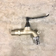 ONDA A 820 K Wall Faucet