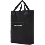 Montbell Gear Container, Shoulder Bag, Backpack, Two-Way Bag, Gear CONTAINER 2-Way Bag, SHOULDER BAC