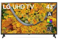 LG 49un7100  Samsung LG Sony 電視機 旺角好景門市地舖 包送貨安裝 4K Smart TV WIFI上網 保證全新 三年保養 任何型號智能電視都有 32吋至85吋都有