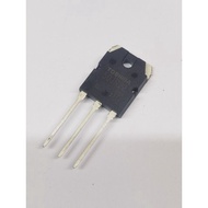 toshiba 50JR22 For welding machine spare part