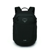 Osprey Flare 27L Backpack