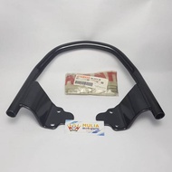 HITAM SEAT SADEL VEGA ZR, VEGA RR BLACK YGP 5D9 F477 00