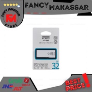KLEVV NEO S32 32GB FLASHDISK - USB 3.2 Gen 1 - K032GUSB4-S3