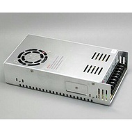 Transformer / Power Supply / Adapter 30a Led Strip