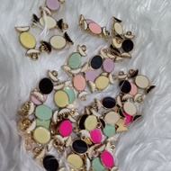 Charm Material/ diy Material/ diy Material/ diy charm/Bracelet Material/charm Bracelet