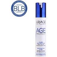 Uriage Age Protect Multi-Action Fluid, 40ml