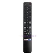 New   RC802NU YAI1 For FFALCON Smart TV Remote Control UF2 Series 0UF2 55UF2 65UF2  06-IRPT46-ARC802