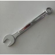 Wrench ATS 13mm Spanner - 13mm Combination Spanner