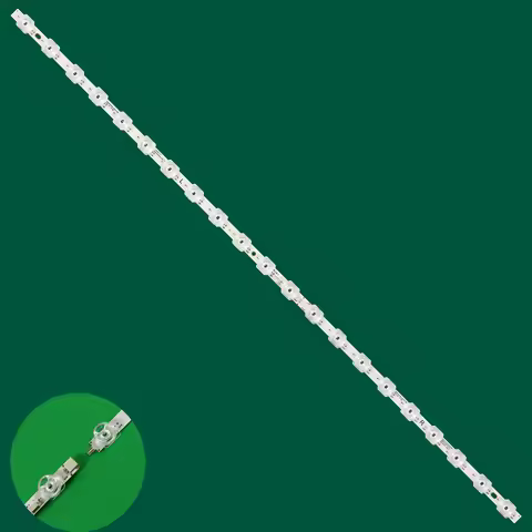 LED Backlight strip for TCL 43S431 43S435 43P616 43M8F 43V6F 43S425LAAA 43S425LABA 43S425LBAA 43S425