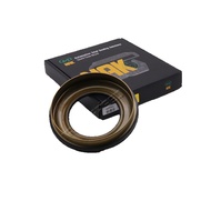U540E ส่ง U541E/A4LB1 4Q A4R เกียร์อัตโนมัติ NAK ชุดลูกสูบย้อนกลับต่ำสำหรับ1.3L โตโยต้า Vios/1.5L 20
