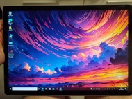 Microsoft surface book 2  16inch（底部壞）
