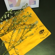 Aint worth HONEY tshirt