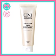 CP-1 Premium Protein Treatment 250ml, Premium Hair Treatment