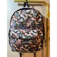 Eastpak Backpack, Cute, Trendy School Bag, Good School Bag Backpack