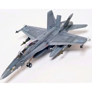TOP 1 Rafale Typhoon F18D F15 F16 Su47 F84 Hobby boss all Series Modern Jet Model kit Model MLE HOBB