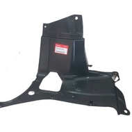 MESIN Splash Guard Or Engine Deck Cover Engine Deck Under Honda Brio Mobilio Trusted