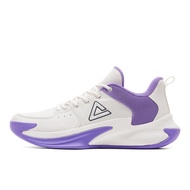 PEAK | Outdoor Dominator Low-top Basketball Shoes