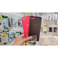 BACKDOOR BACK COVER CASING OPPO A1K ORIGINAL NEW