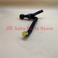 JH Coolant Hose For AUDI A8 S8 QUATTRO 4H2 4H8 4H0819373L
